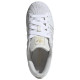 Adidas Superstar II J
